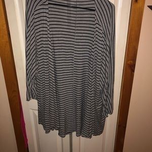 Lularoe cardigan
